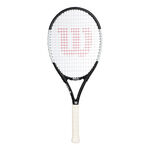 Wilson FEDERER OPEN 105