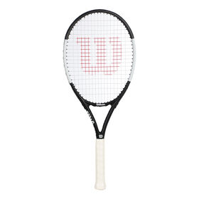 FEDERER OPEN 105