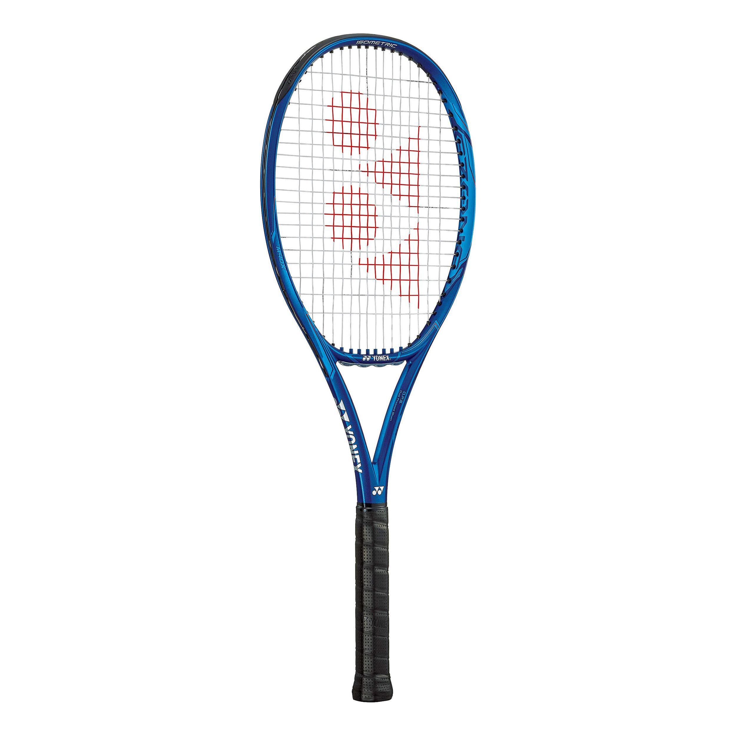 EZONE 98 305g Turnierschläger