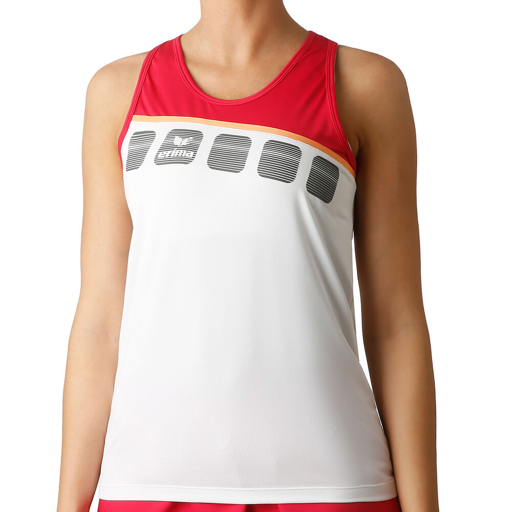 5-C Function Tank-Top Damen