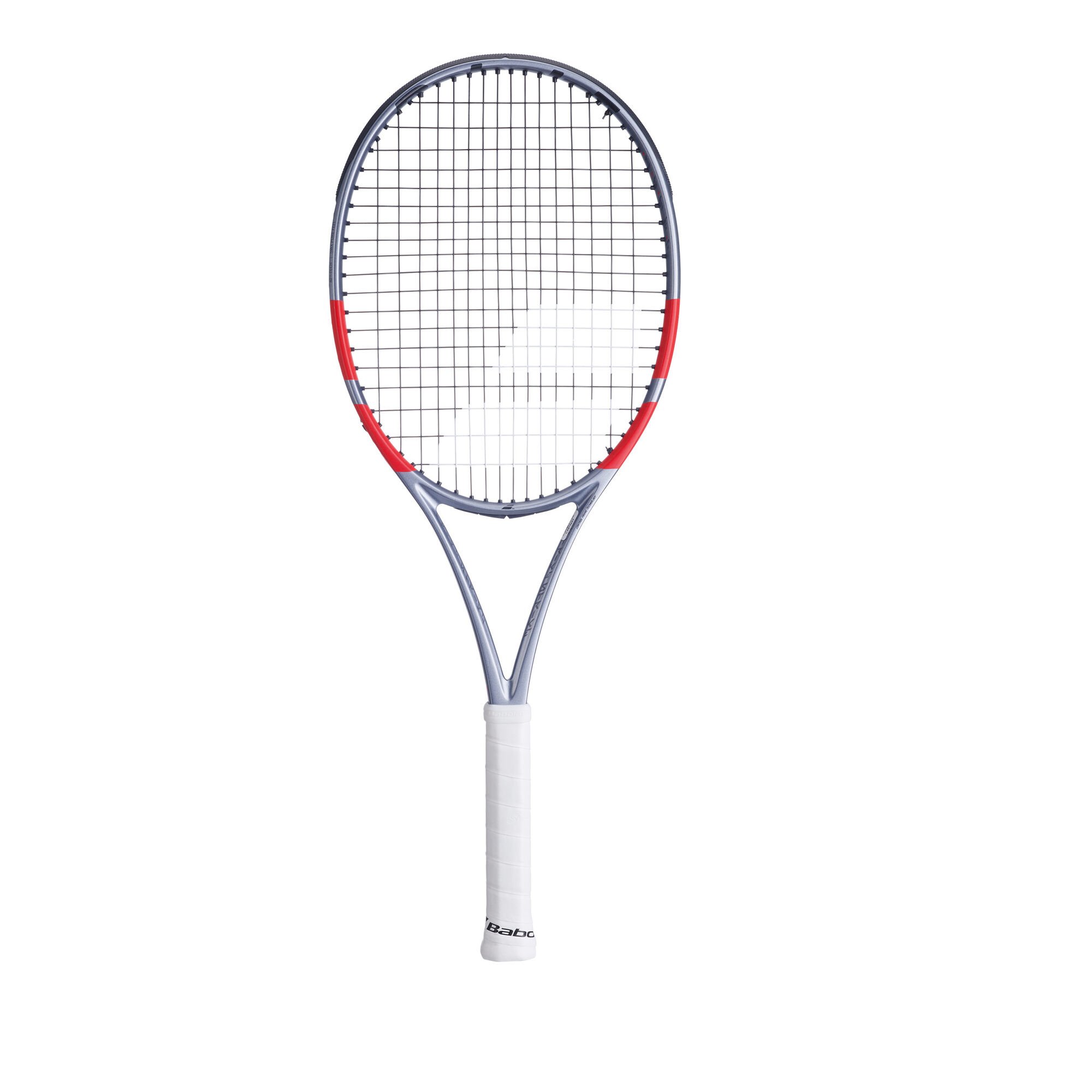 Babolat