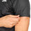 PARIS FRL POLO