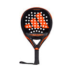 adidas Padelschl&auml;ger adidas Adipower CTRL Team 3.3 Padelschl&auml;ger 