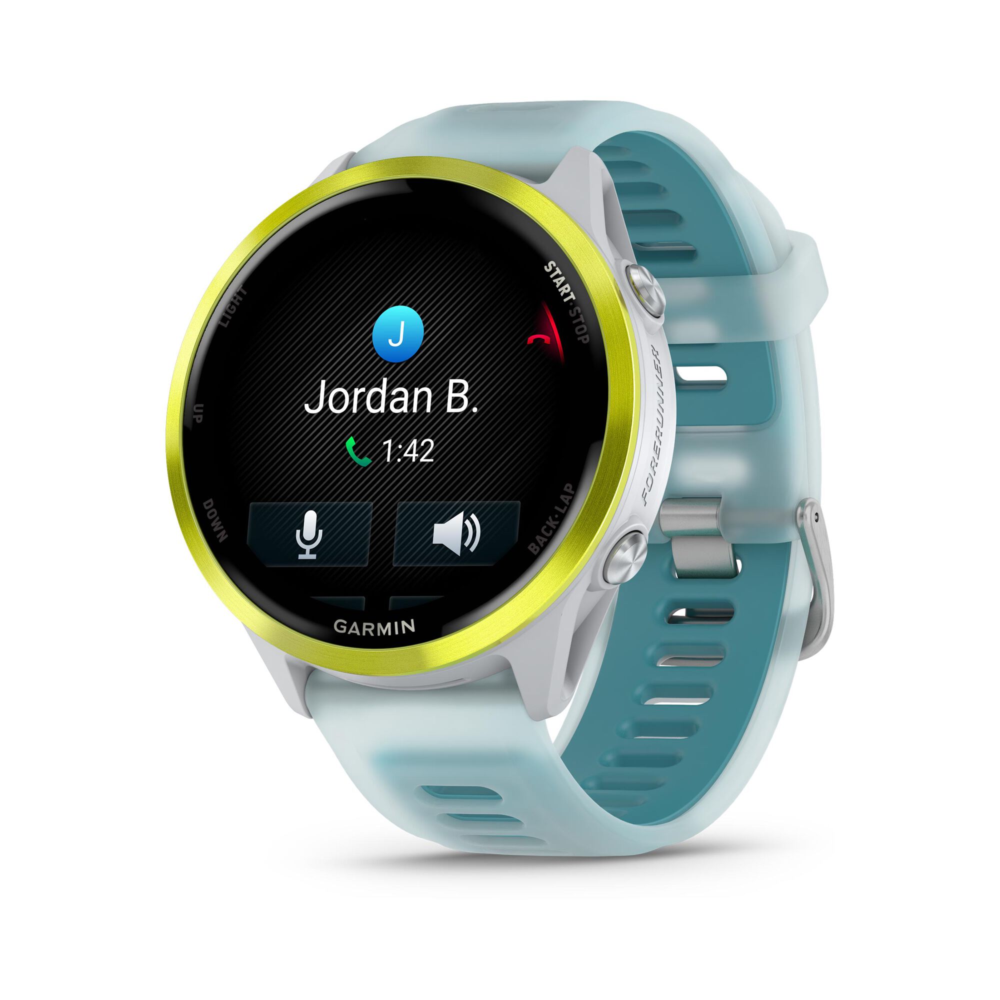 Garmin