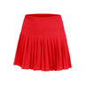 Midtown Skirt