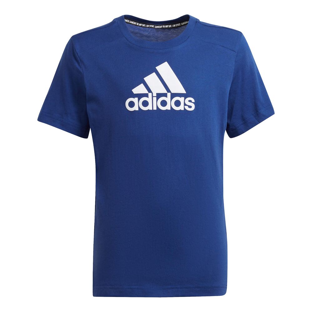 Badge Of Sports T-Shirt Jungen