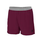 Fila Shorts Jarno