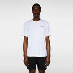 JLindeberg Ade T-shirt