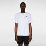 Ade T-shirt