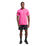 Club 3-Stripes Shorts