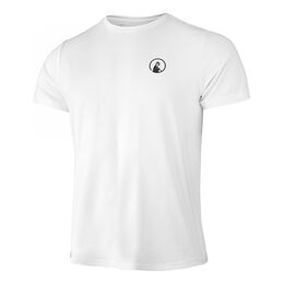 Receiver Tee