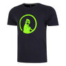 Perspectives Training Tee