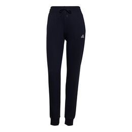 Linear FT Pant