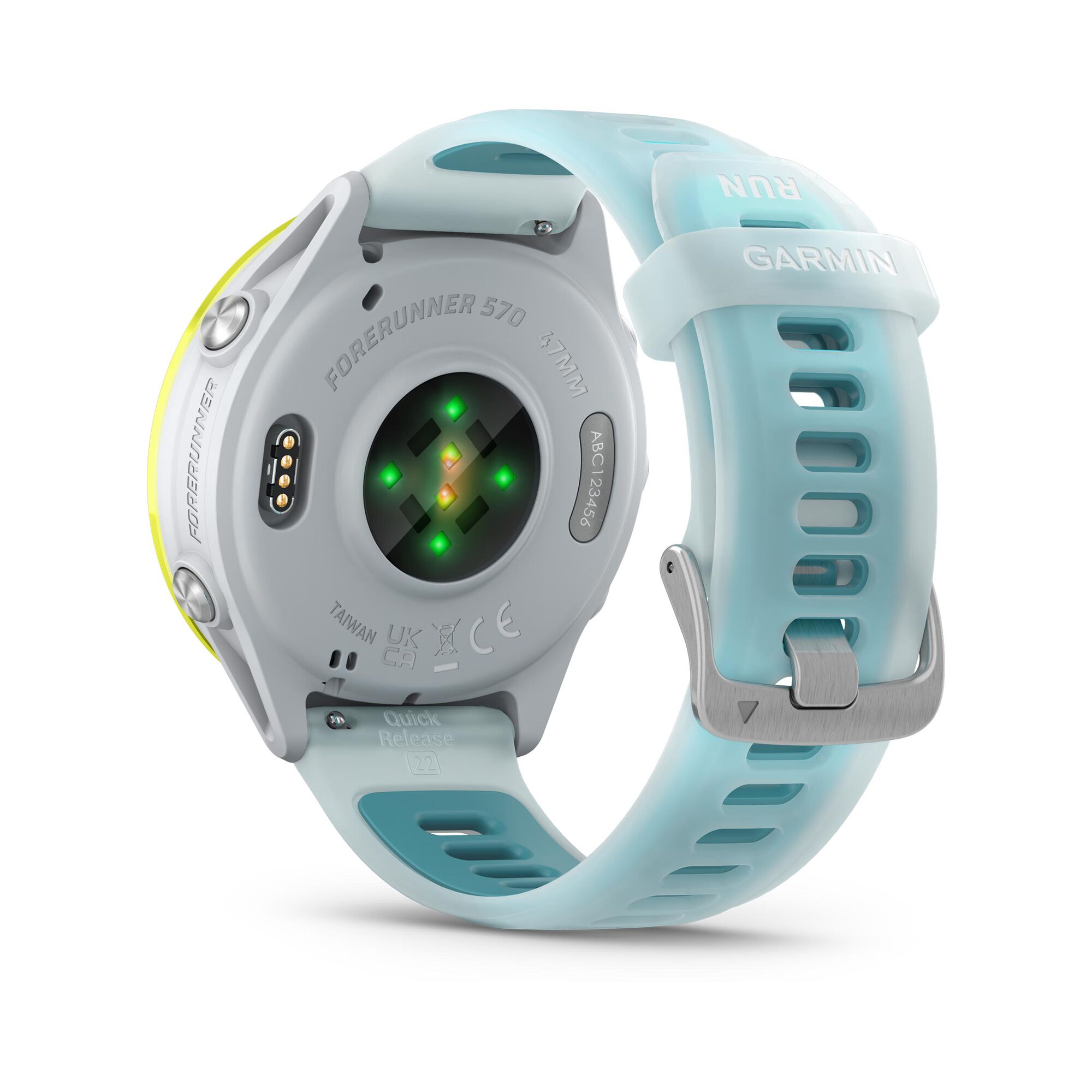 Garmin
