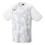 Yonex Crew Neck Tee
