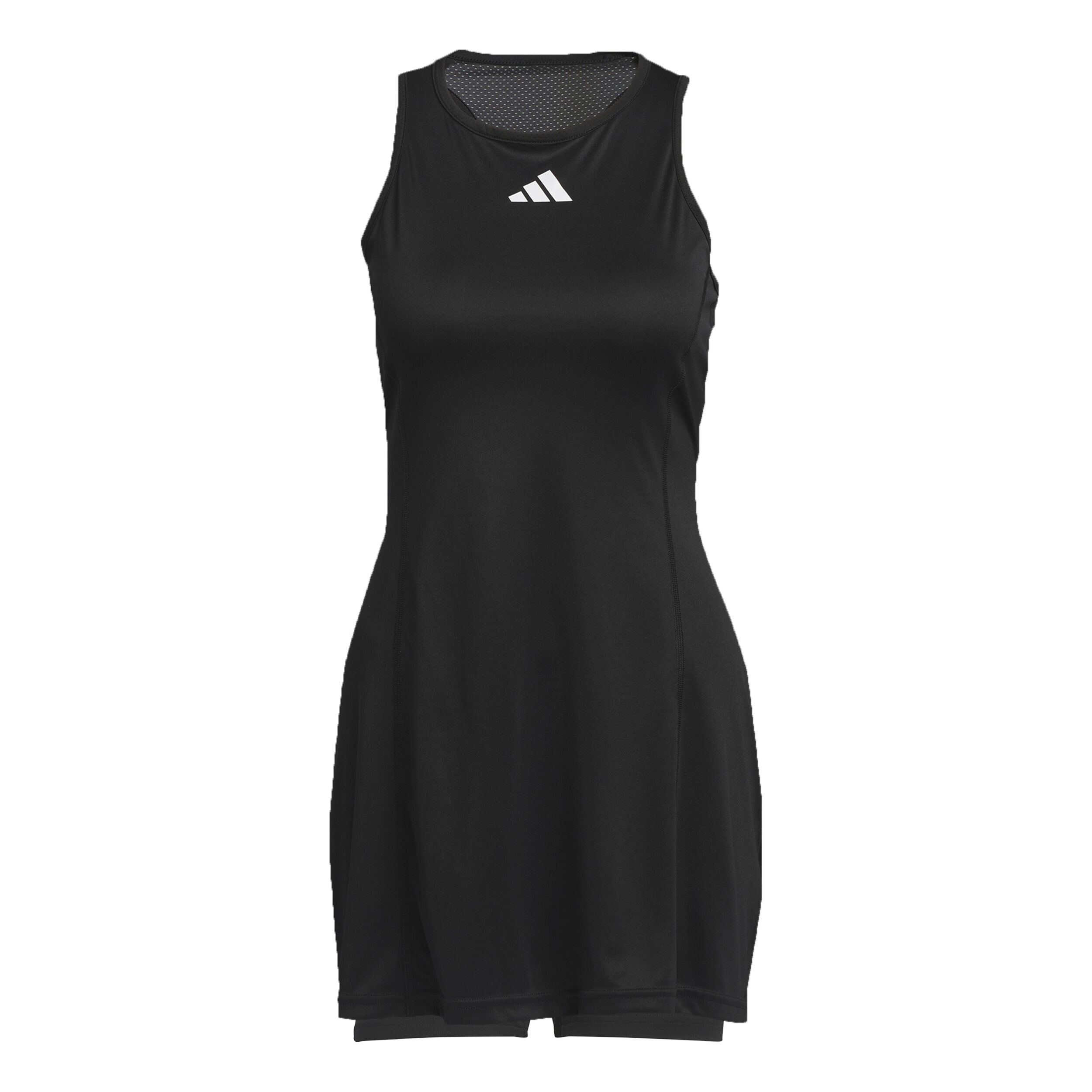 Adidas tennis dress new arrivals
