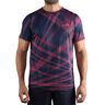 T-SHIRT ACE ORBITAL