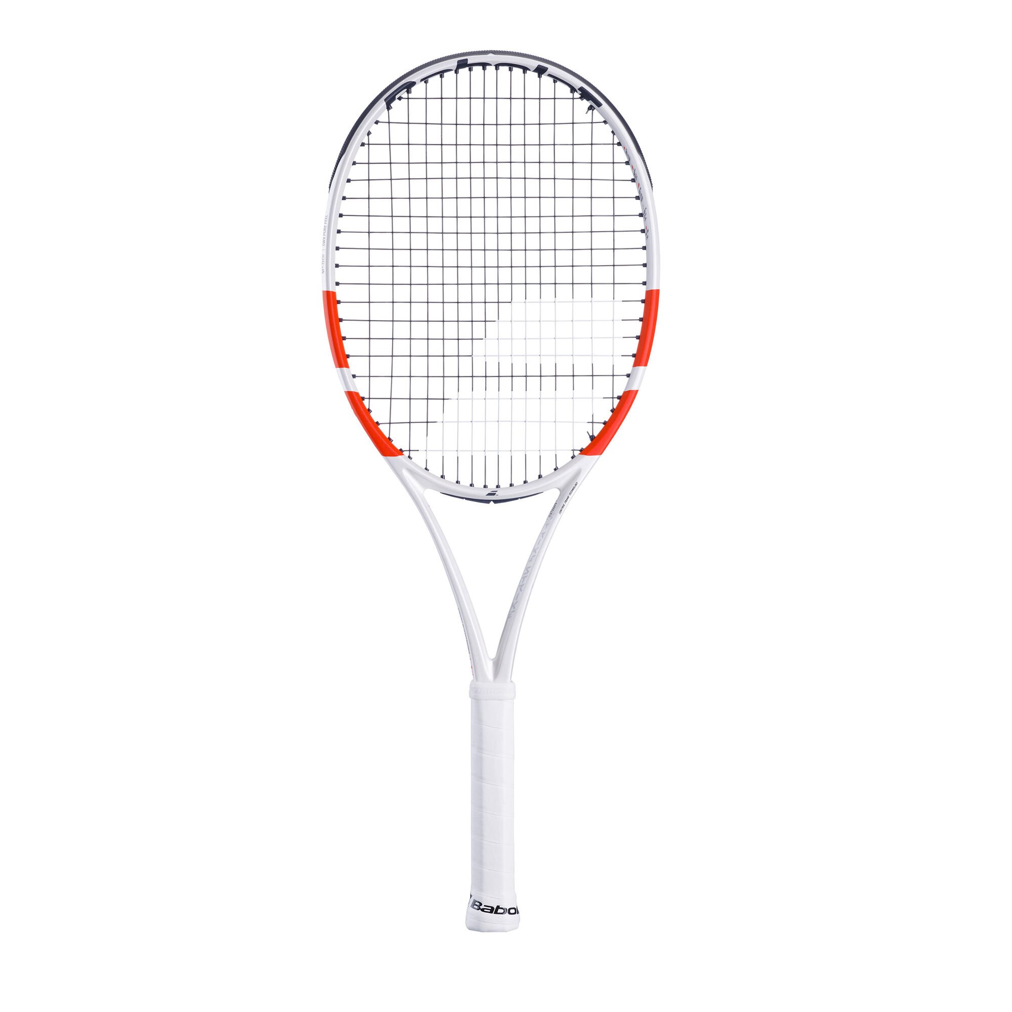 Babolat