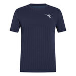 Diadora Ss T-Shirt Icon Stratouno