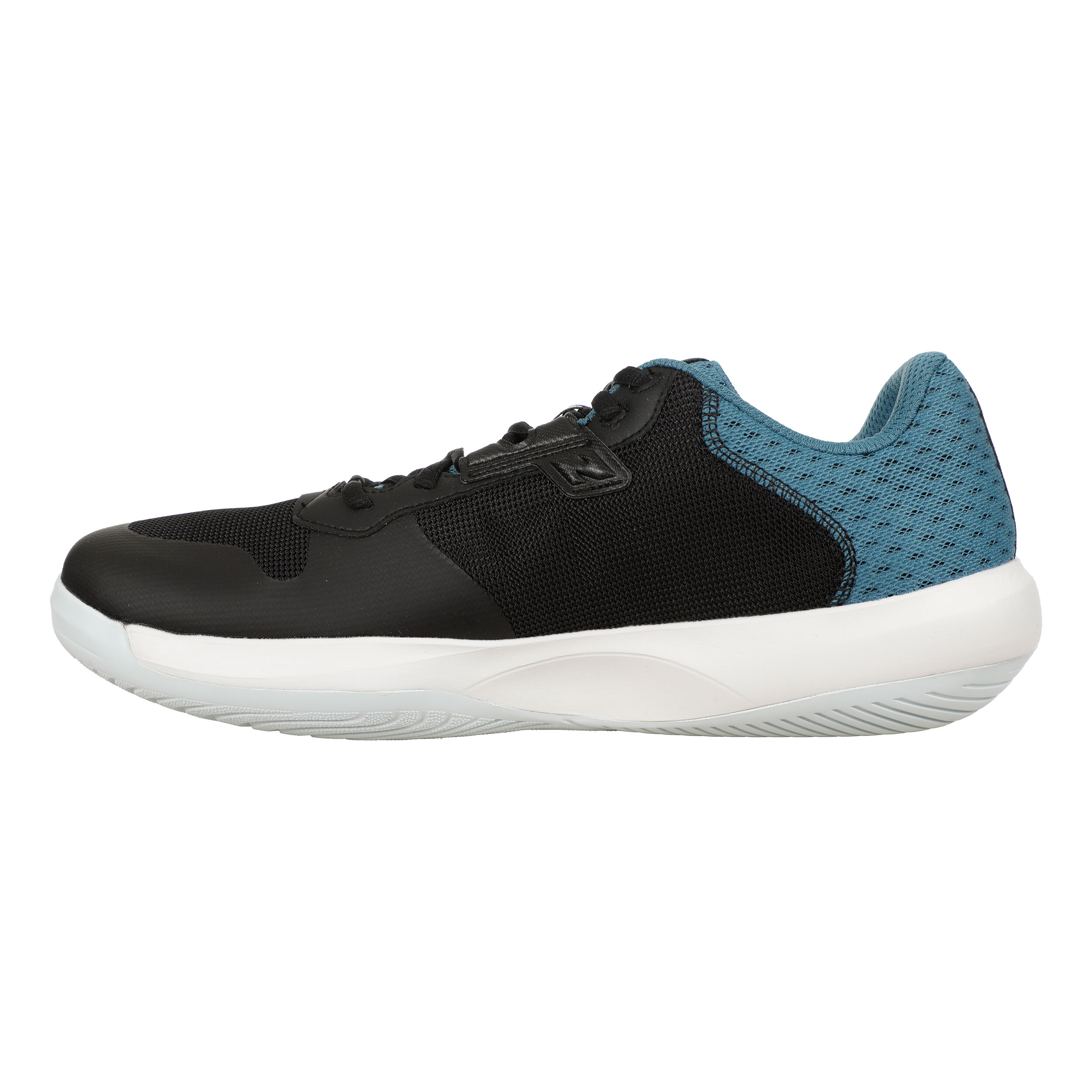 New balance 696 herren schuhe new arrivals