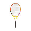 Babolat