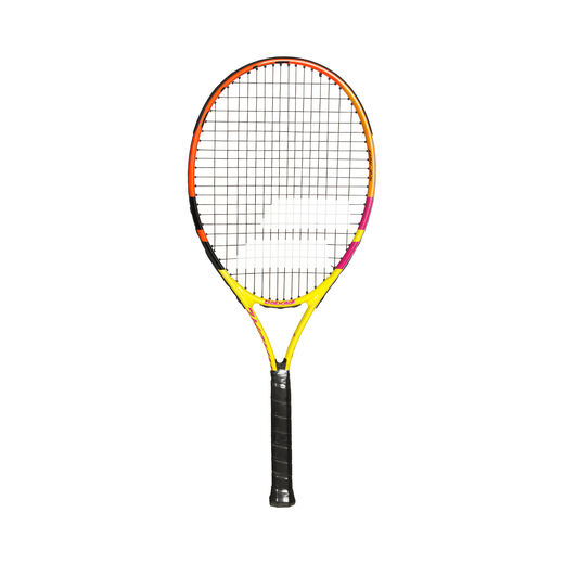 Babolat