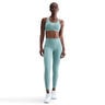 Swift Lauftight Damen - mint