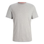 Falke Core T-Shirt