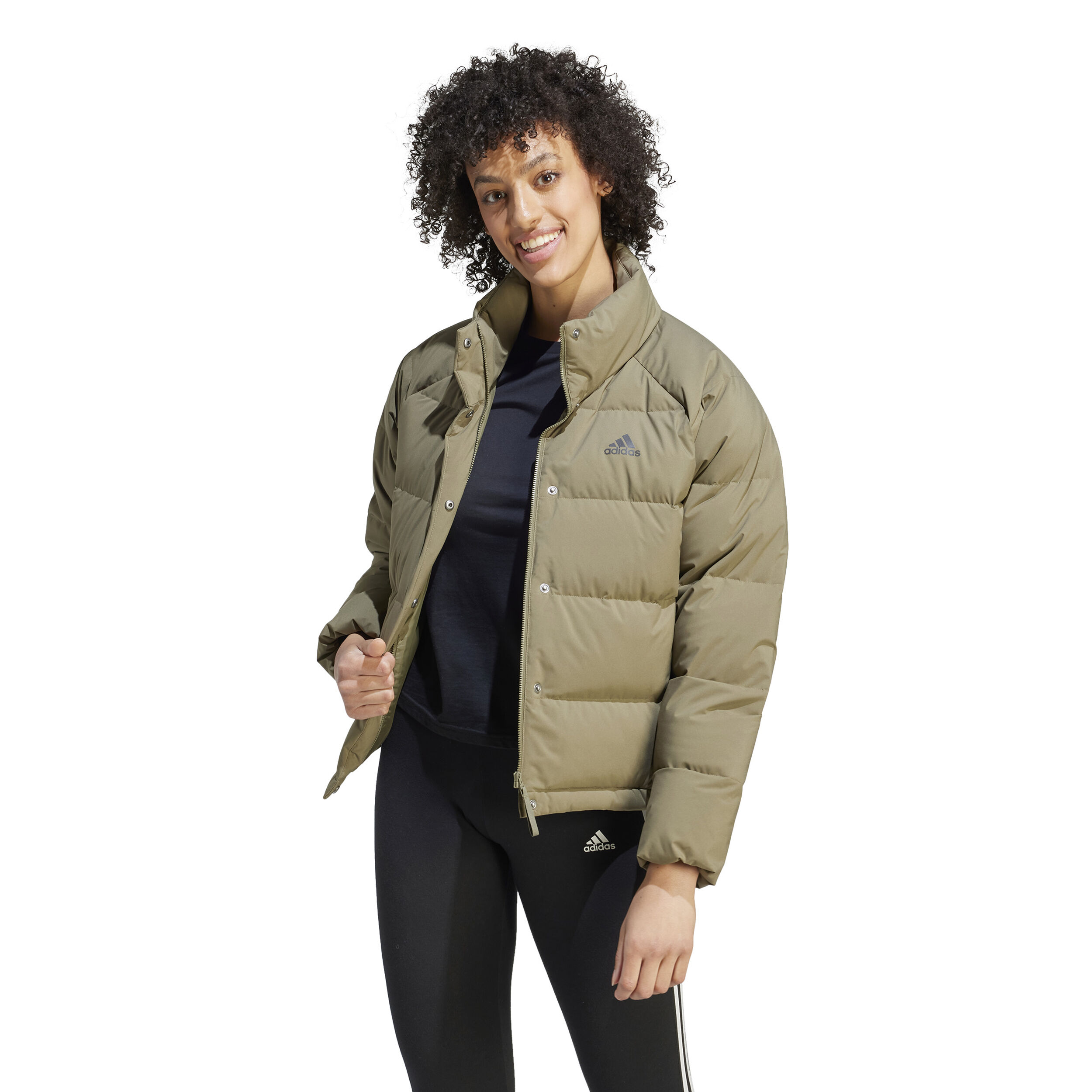 Rlx parka on sale