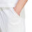 2n1 Pro Shorts