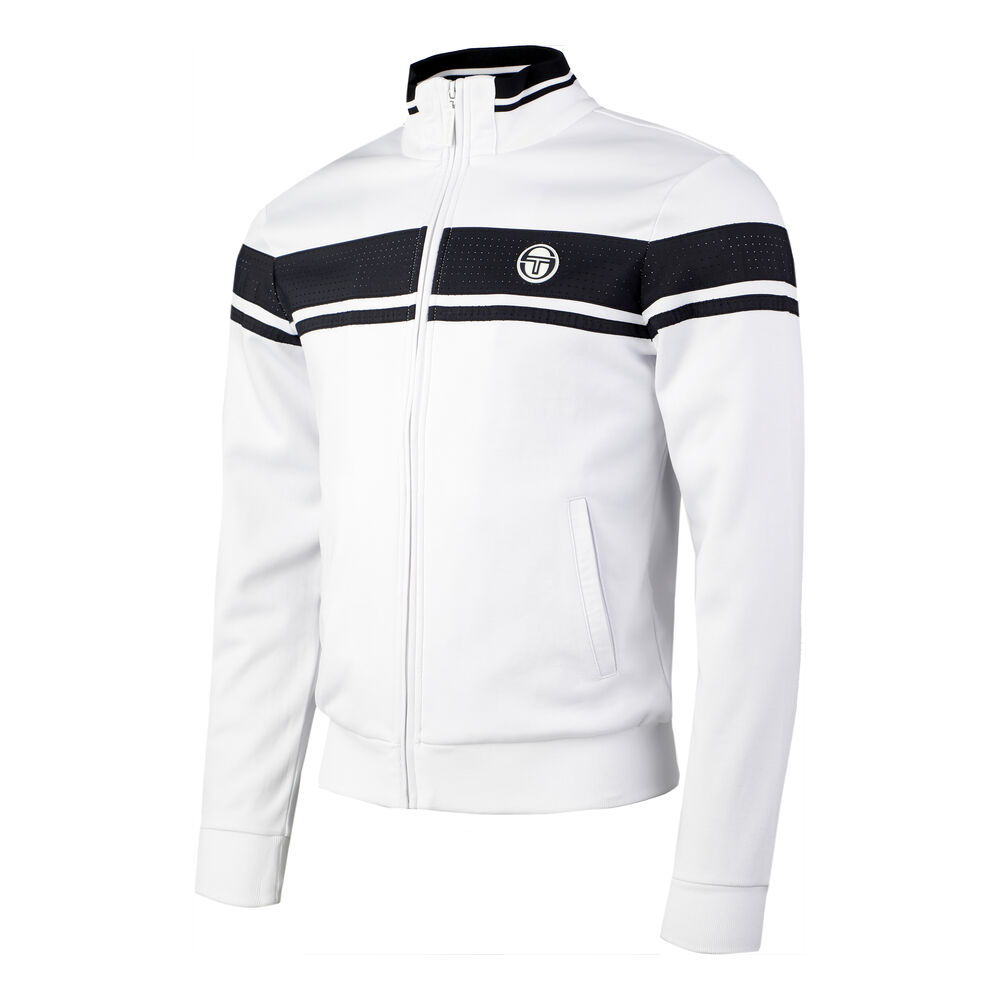 Young Line 1 Trainingsjacke Herren