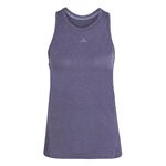 adidas Bekleidung adidas WTR D4T Tank-Top Damen - lila, 