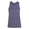 WTR D4T Tank-Top Damen - lila, 