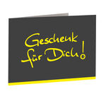 Tennis-Point Gutschein 45 Euro