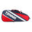 Classic Racketbag 12R