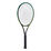 Graphene 360+ Gravity LITE 2021