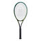 Graphene 360+ Gravity LITE 2021