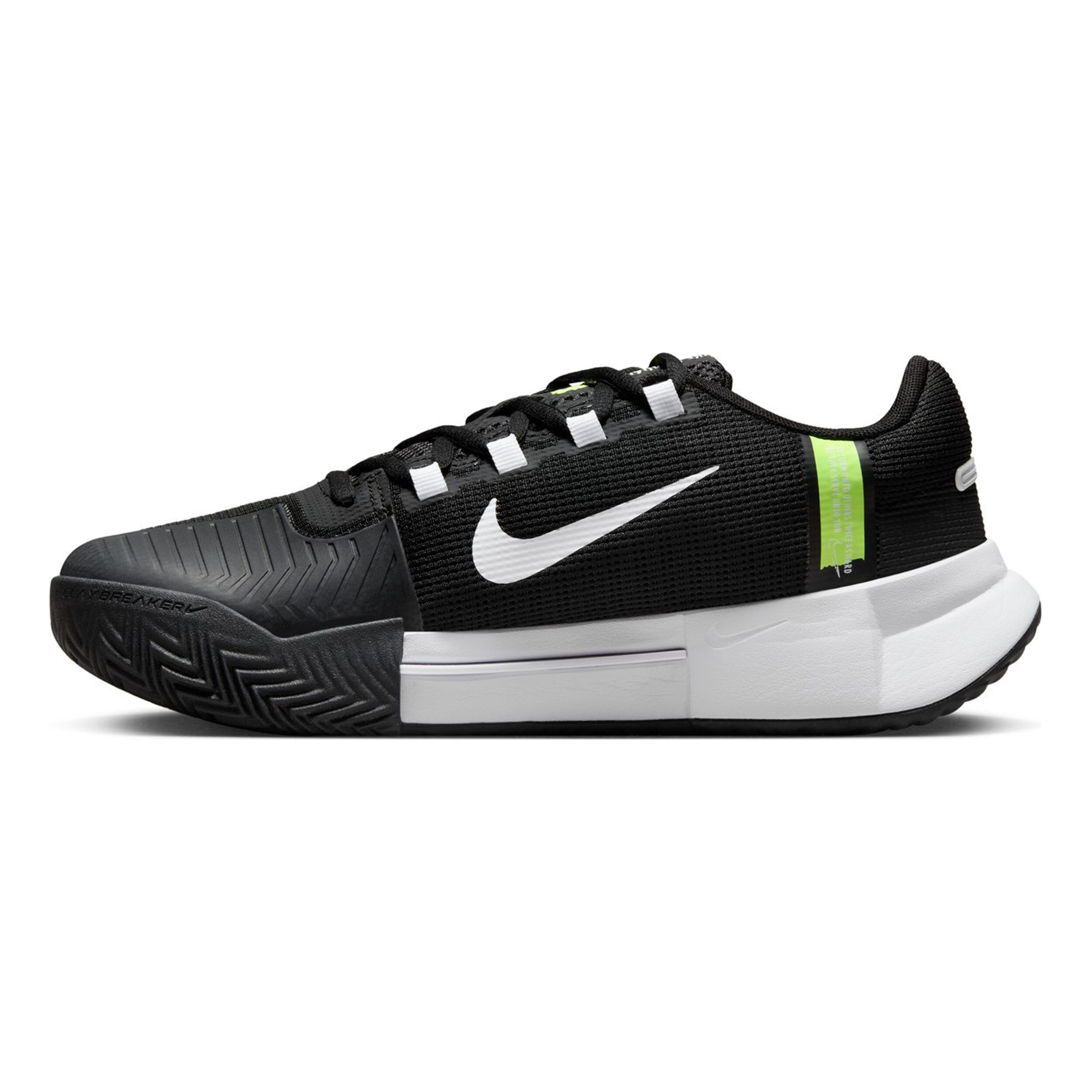 Air max zoom 2000 2025