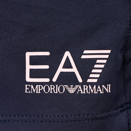EA7