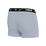 Everyday Cotton Stretch Boxershort Men