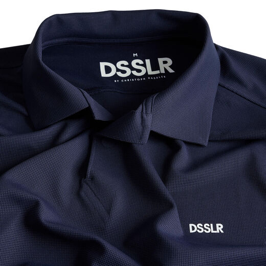 DSSLR