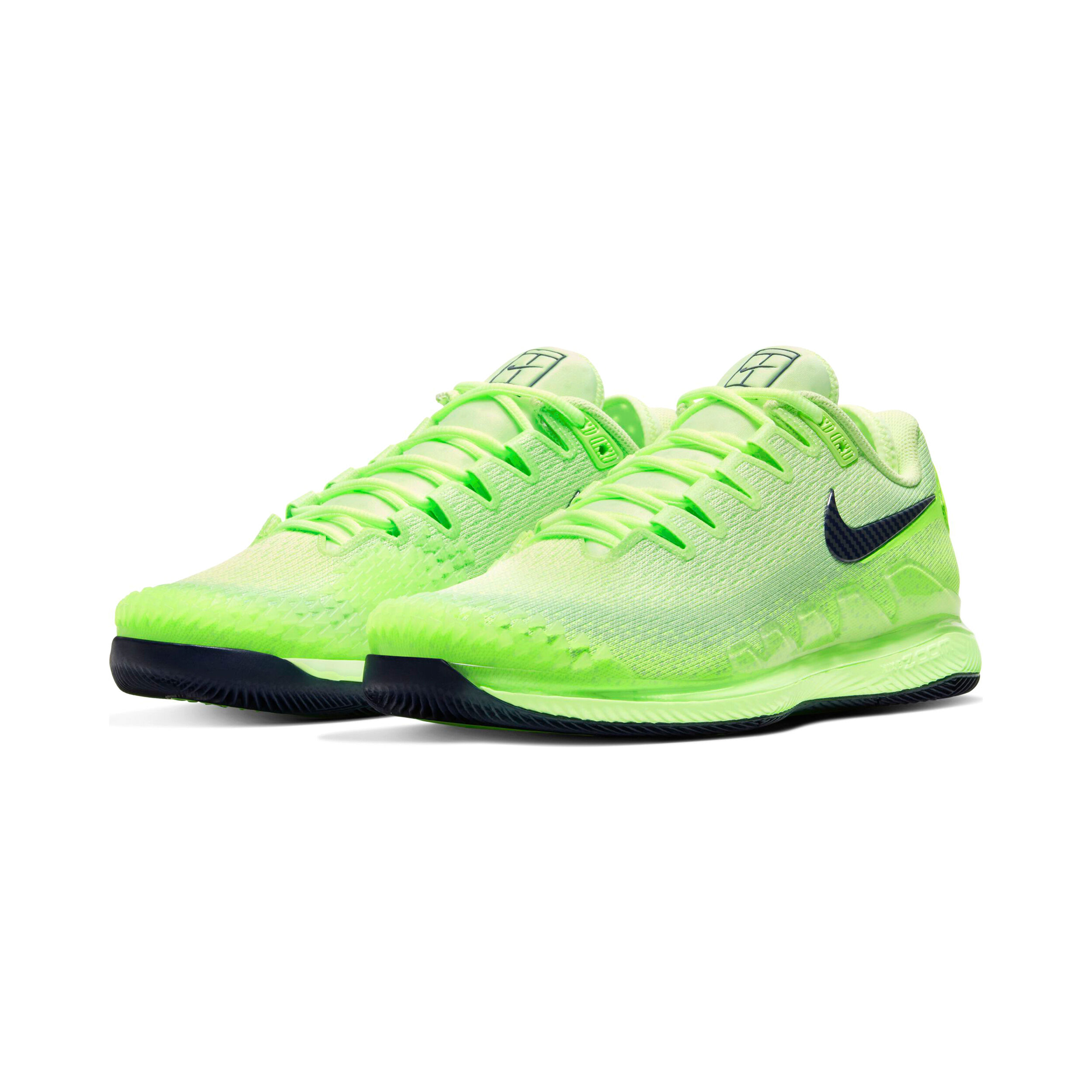 Nike air zoom vapor x knit ds outlet