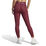Techfit 7/8 Tights