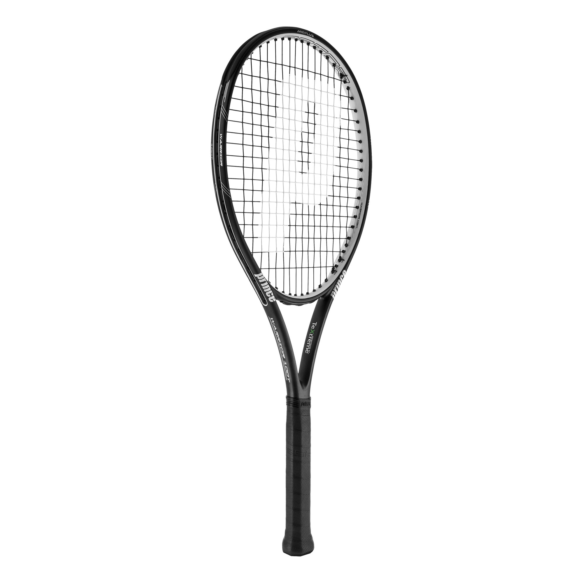 prince textreme warrior 100l