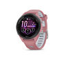 Forerunner 265S Music Pulsuhr-Pink