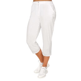 Capri Classic Stretch