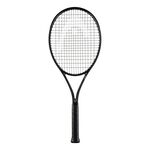 HEAD Speed MP LEGEND 2025
