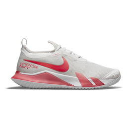 Nike hallenschuhe herren günstig - Die hochwertigsten Nike hallenschuhe herren günstig unter die Lupe genommen!