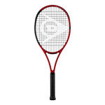 Dunlop Tennisschläger Dunlop CX 200 Turnierschläger gebraucht