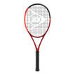 Dunlop